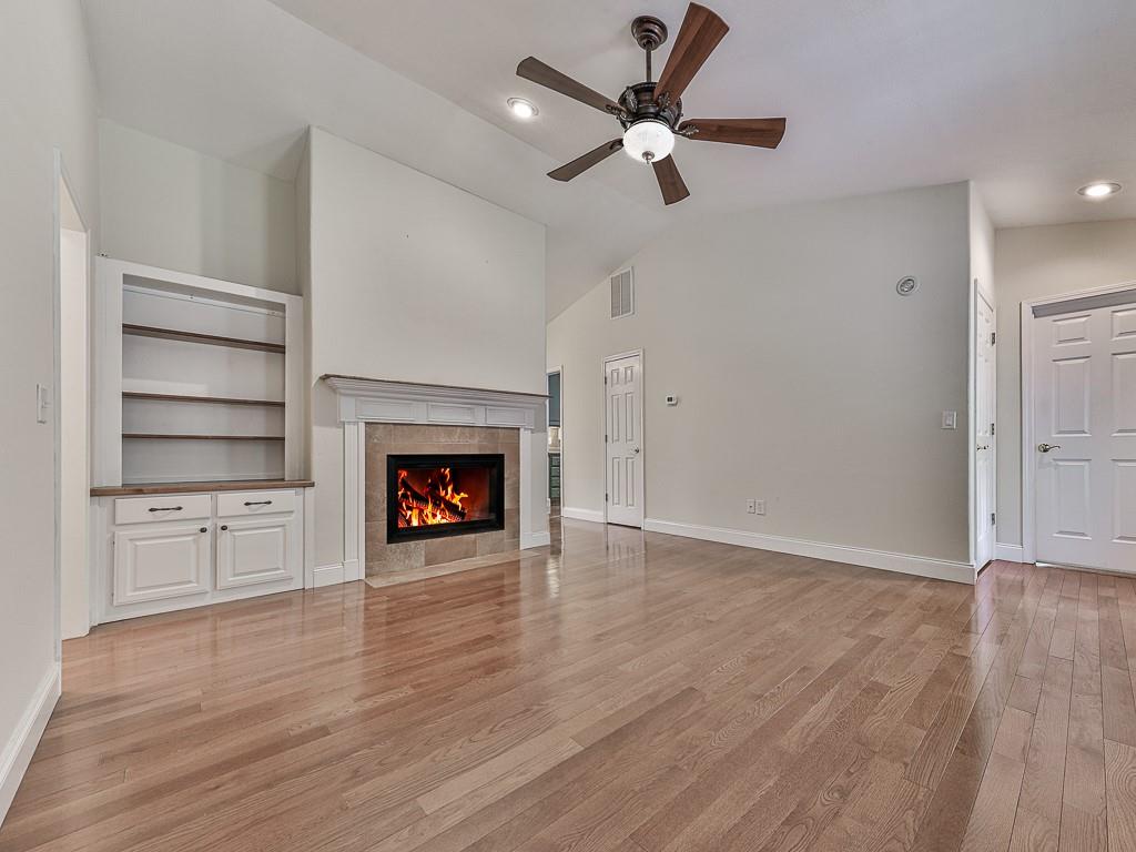 333 Stable Gate Drive