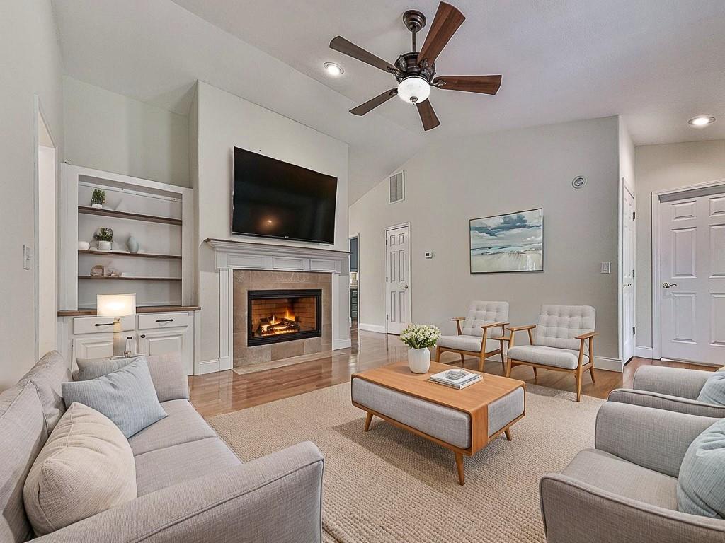 333 Stable Gate Drive