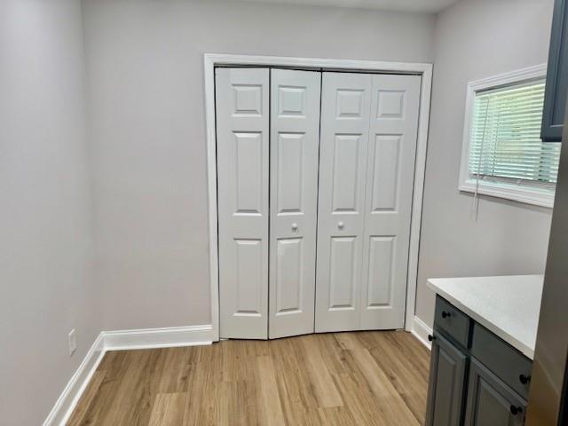 3892 Springleaf