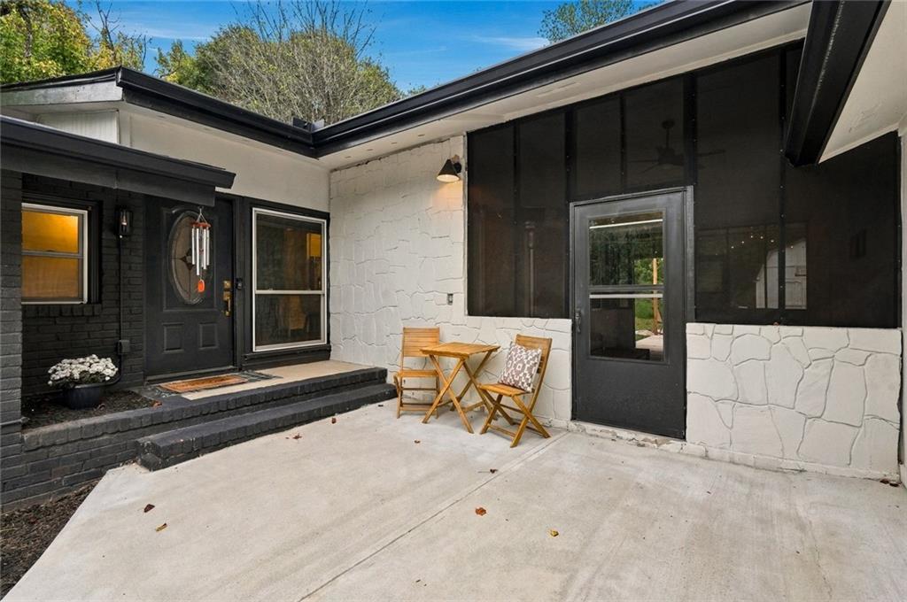 265 Brook Drive