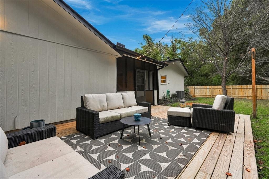 265 Brook Drive