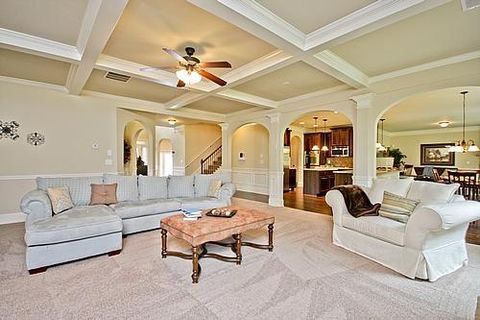 A home in Hampton