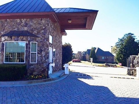 A home in Hampton