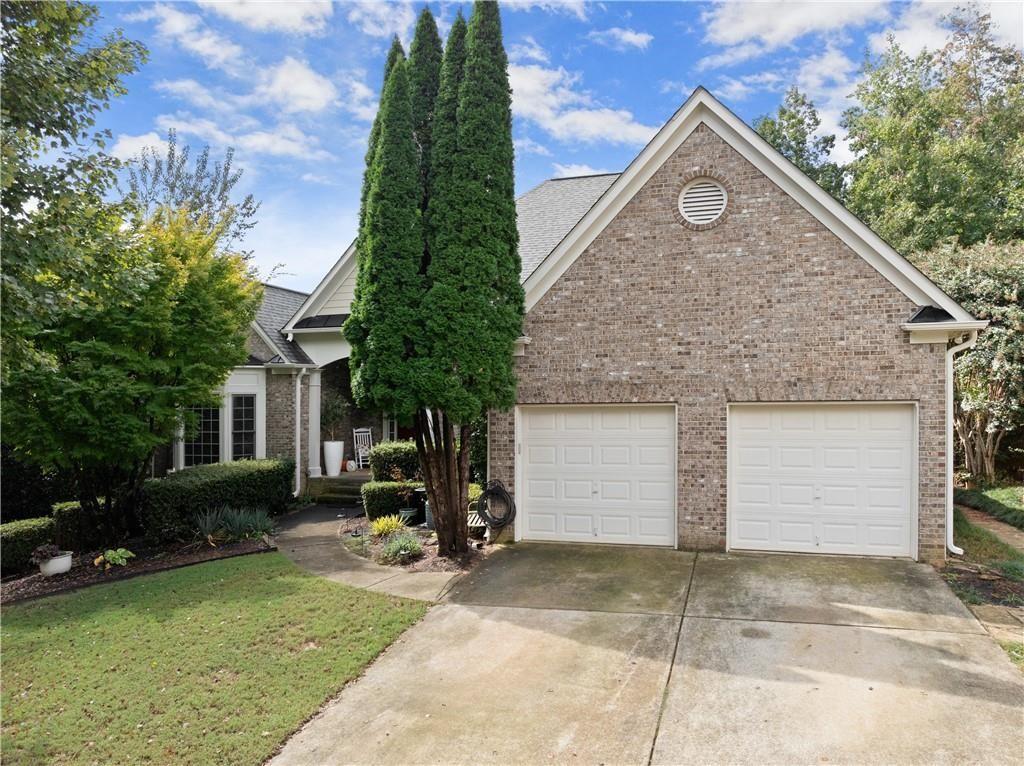 825 Mill Garden Place