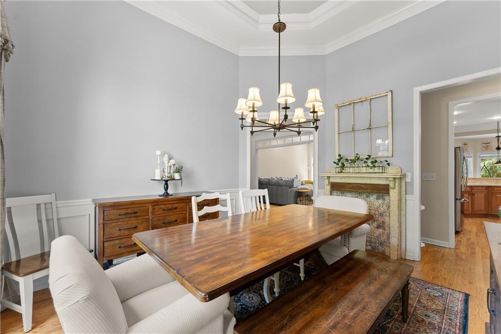 825 Mill Garden Place