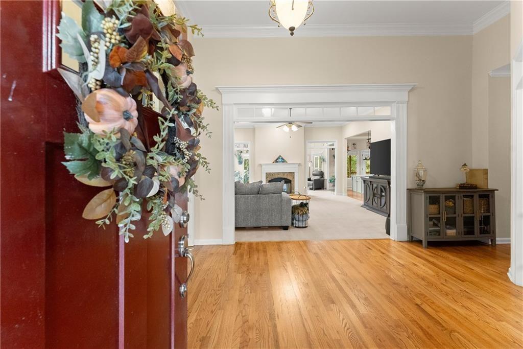 825 Mill Garden Place