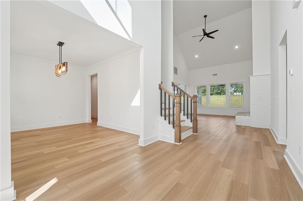 2049 Chestnut Oak Trail