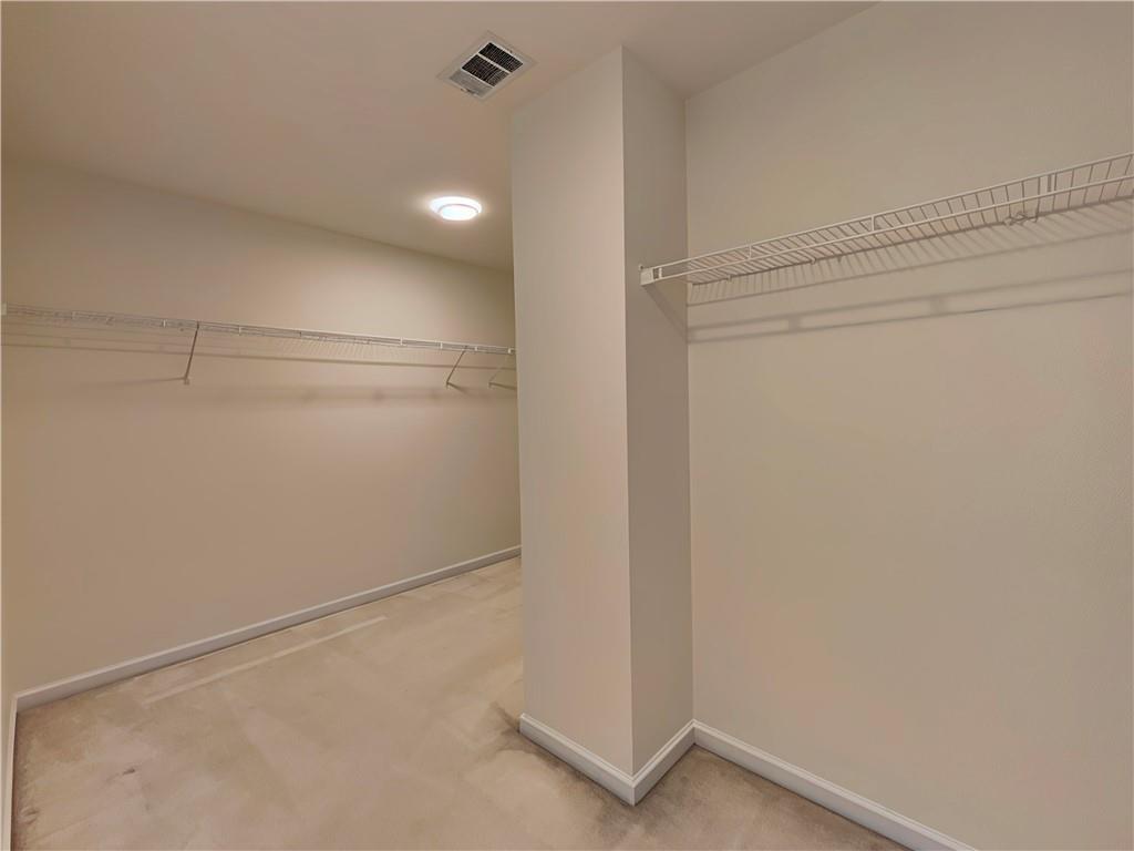 11365 Donnington Drive, Duluth, Georgia image 31