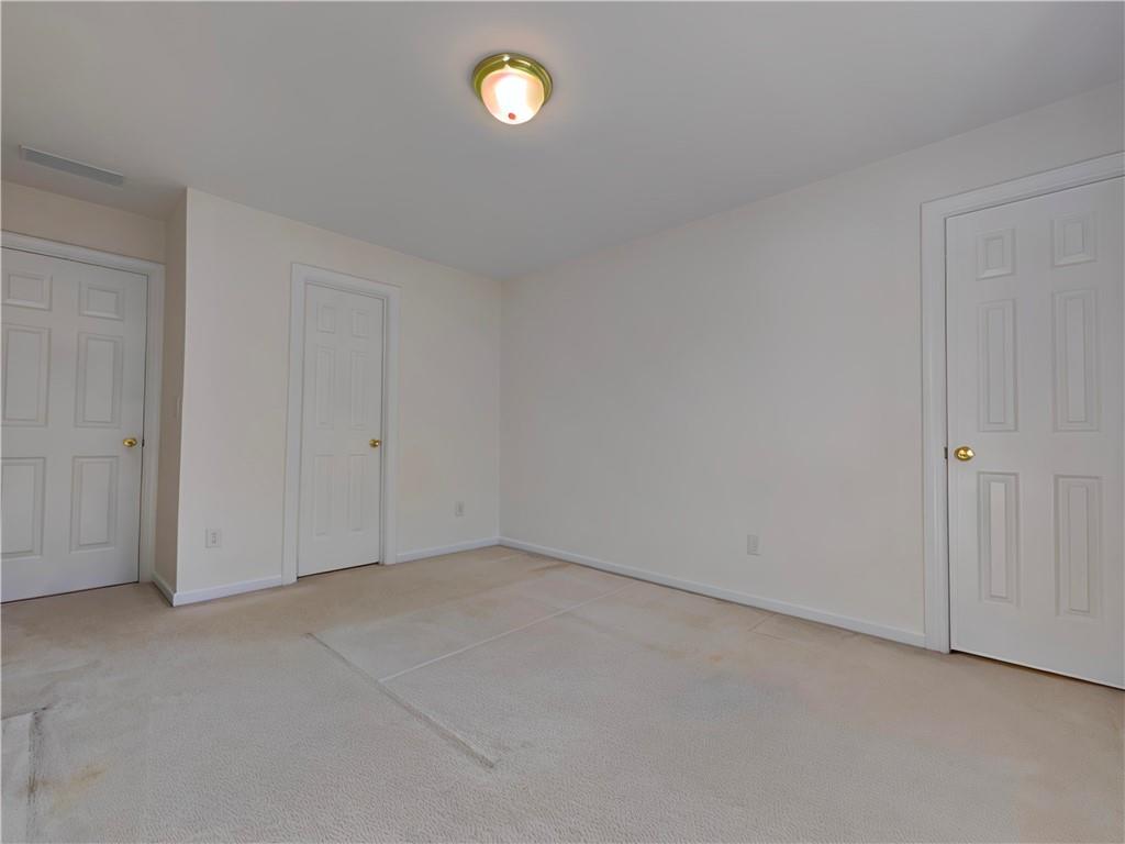 11365 Donnington Drive, Duluth, Georgia image 43