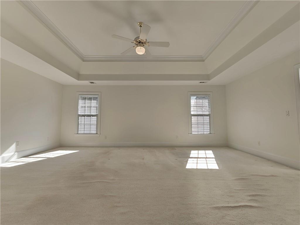 11365 Donnington Drive, Duluth, Georgia image 24