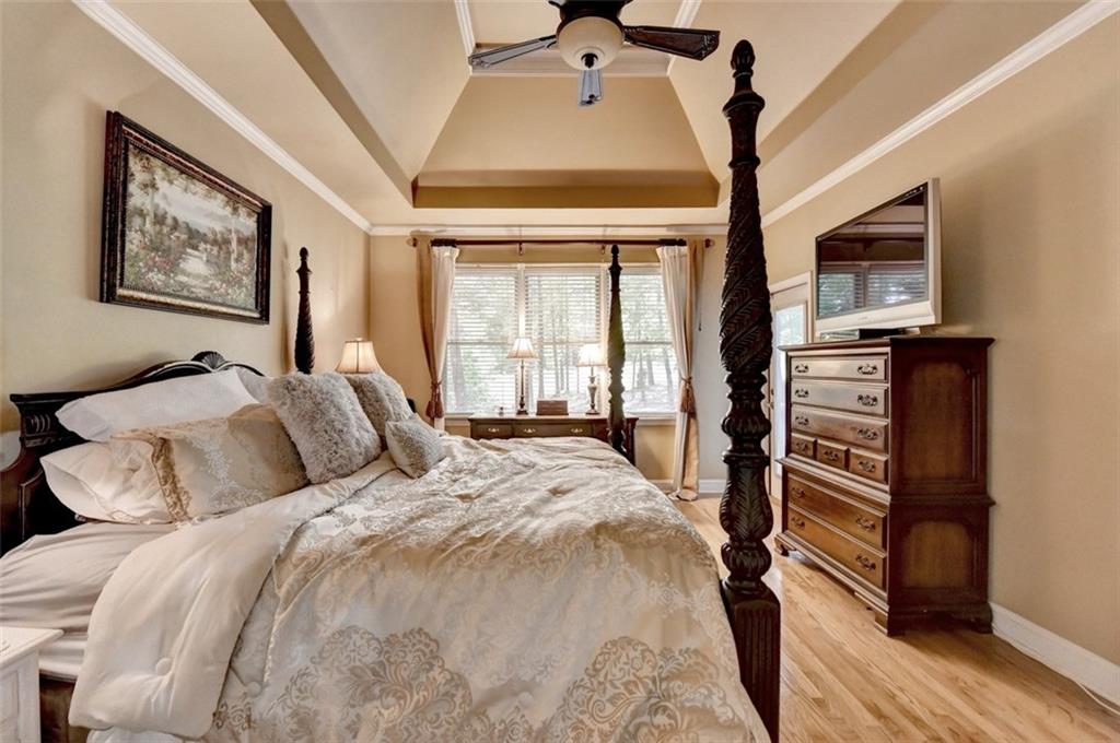 2973 Misty Rock Cove, Dacula, Georgia image 29