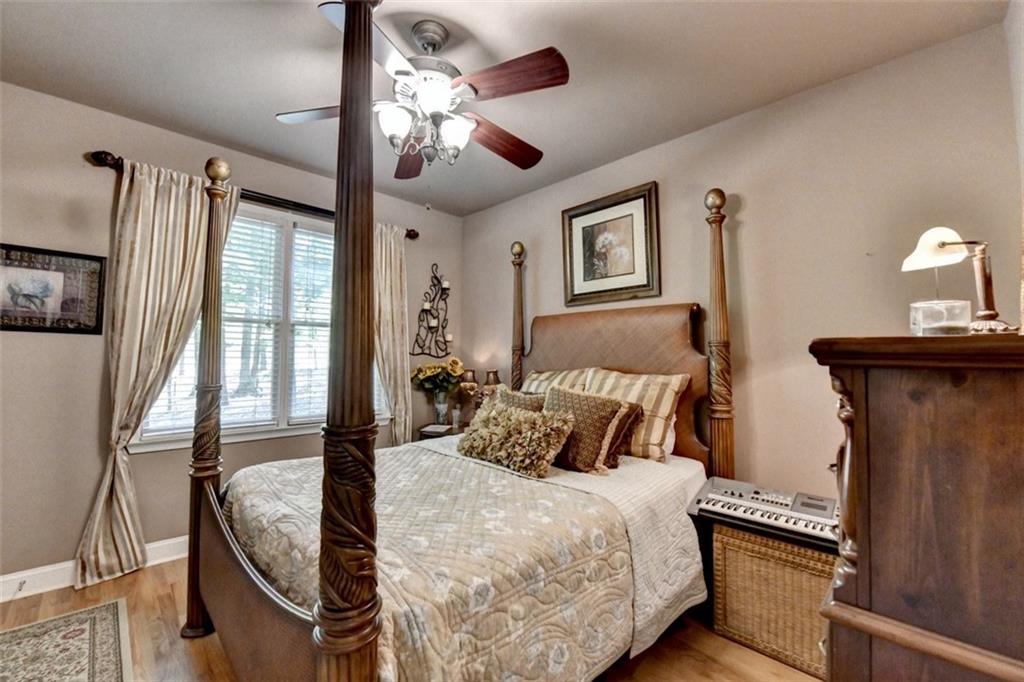 2973 Misty Rock Cove, Dacula, Georgia image 25