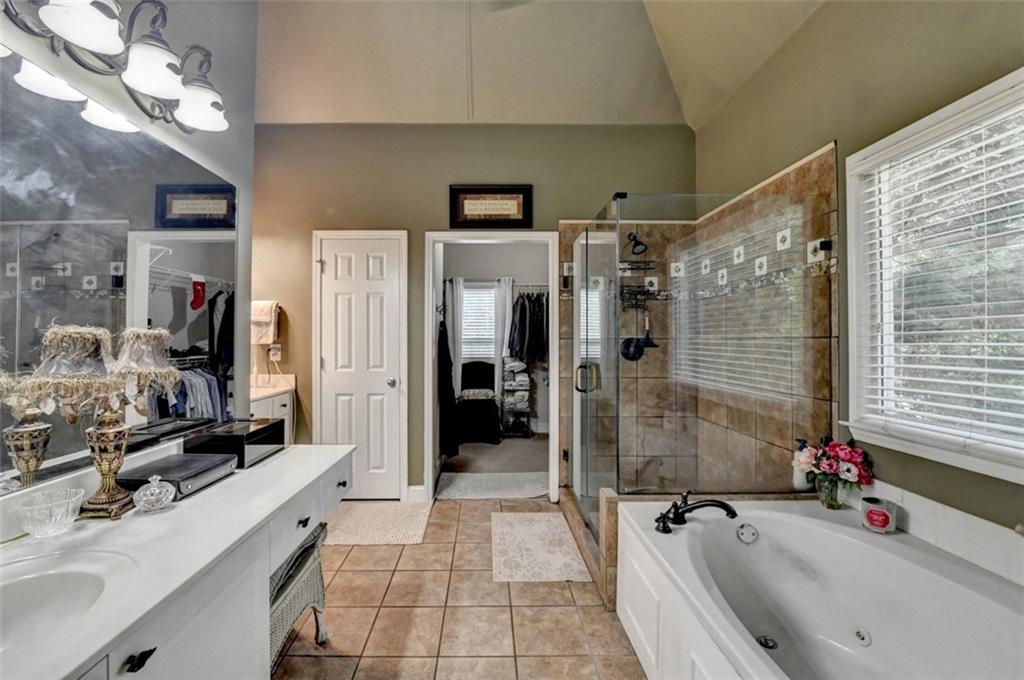 2973 Misty Rock Cove, Dacula, Georgia image 31