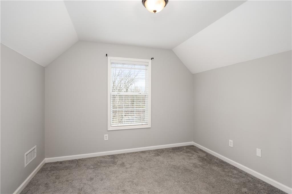 2162 Larchwood Road, Atlanta, Georgia image 20