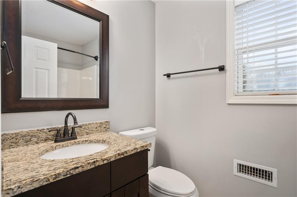 2162 Larchwood Road, Atlanta, Georgia image 18