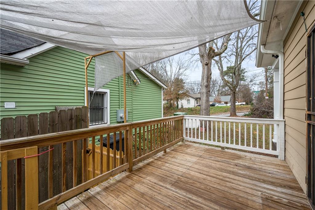 2162 Larchwood Road, Atlanta, Georgia image 22