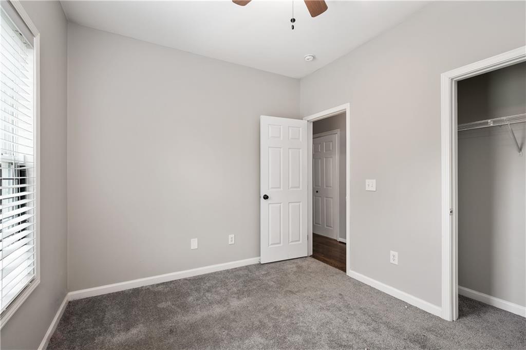 2162 Larchwood Road, Atlanta, Georgia image 15