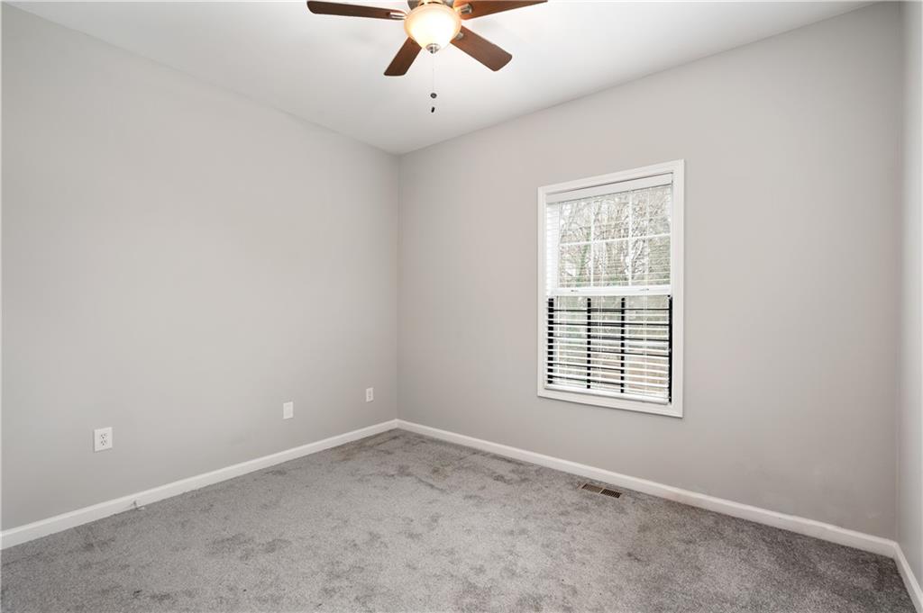 2162 Larchwood Road, Atlanta, Georgia image 12