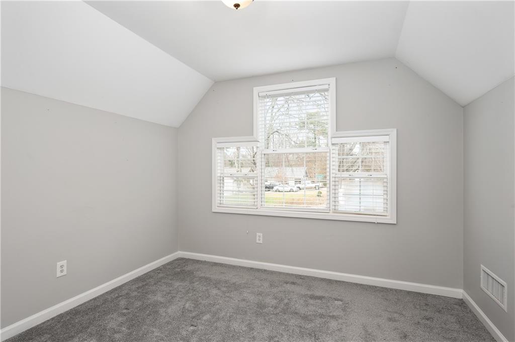 2162 Larchwood Road, Atlanta, Georgia image 17