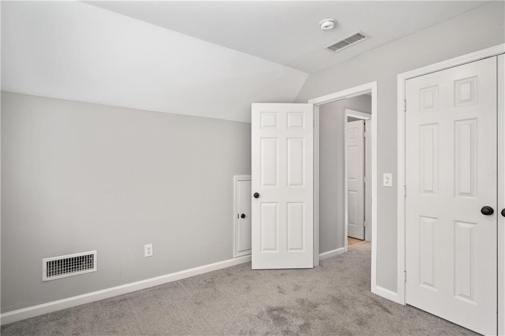 2162 Larchwood Road, Atlanta, Georgia image 19