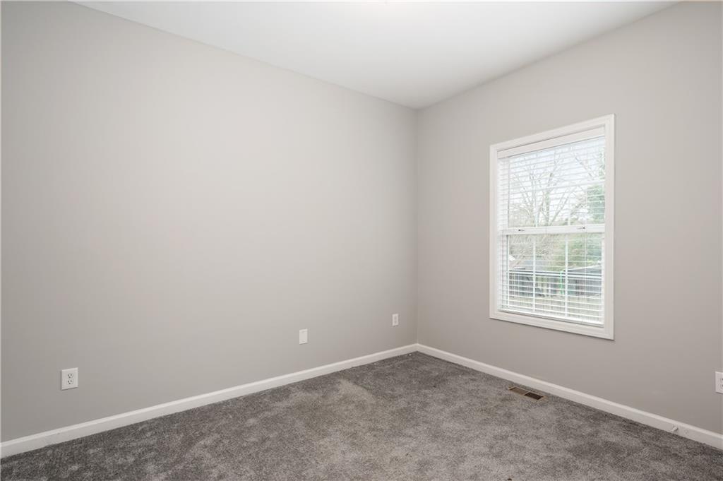 2162 Larchwood Road, Atlanta, Georgia image 13