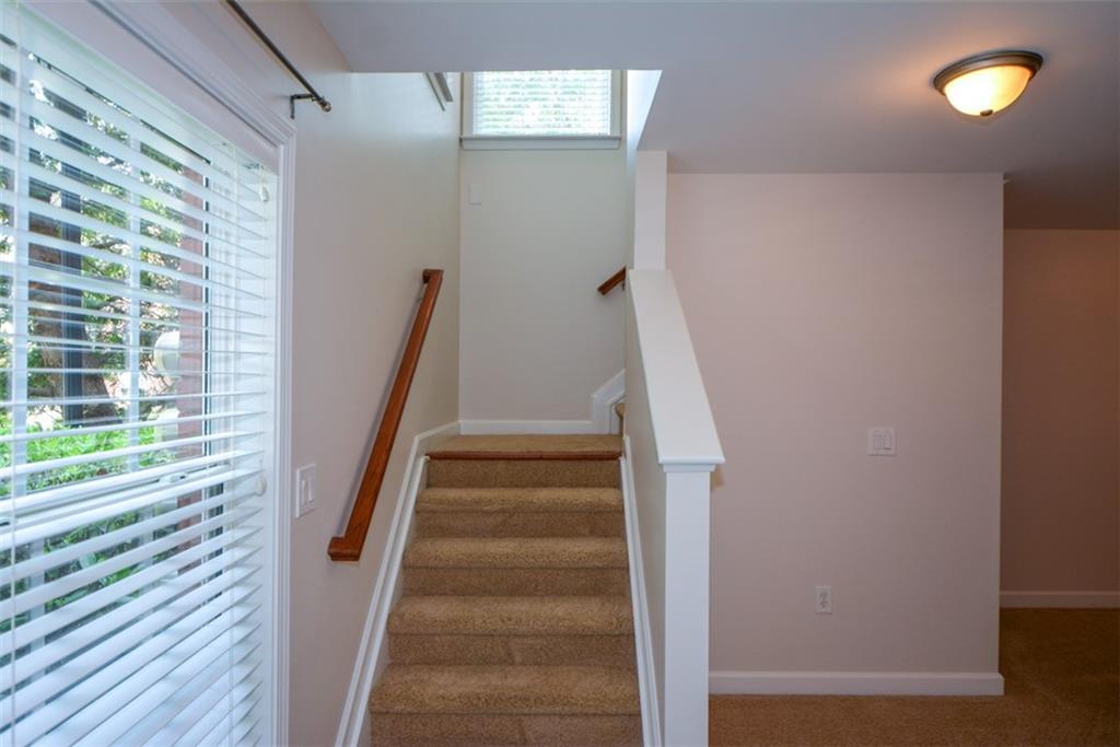 3751 Ashford Creek Avenue, Atlanta, Georgia image 37