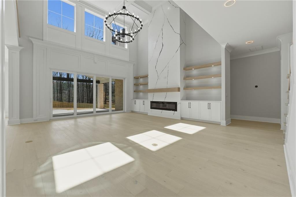 2210 Old Fountain Road