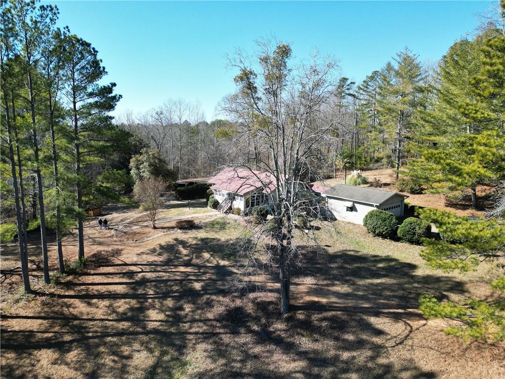 570 Green Valley Drive
