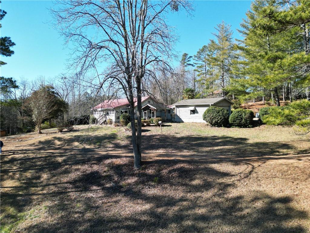 570 Green Valley Drive