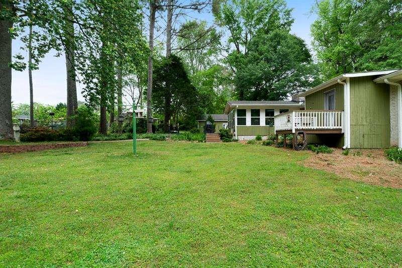 5839 Darry Circle, Norcross, Georgia image 34