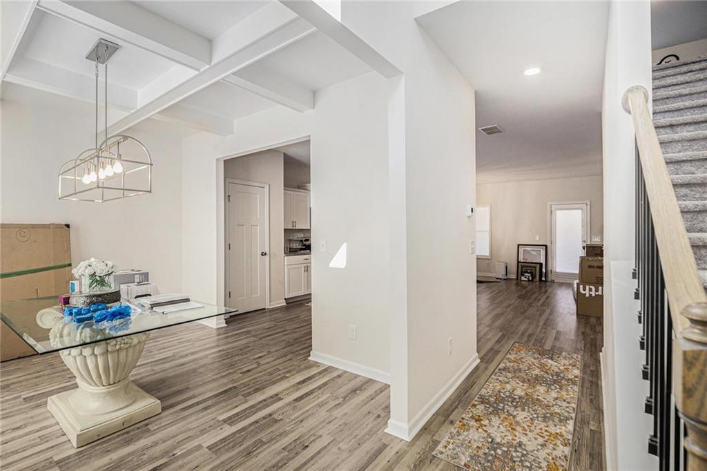 362 Webster Lake Drive