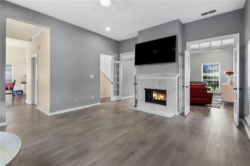 110 Pine Rise Court