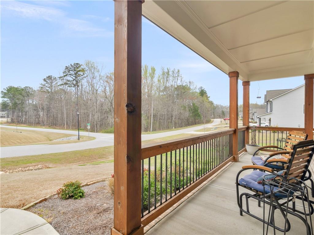 2445 Waterside Drive