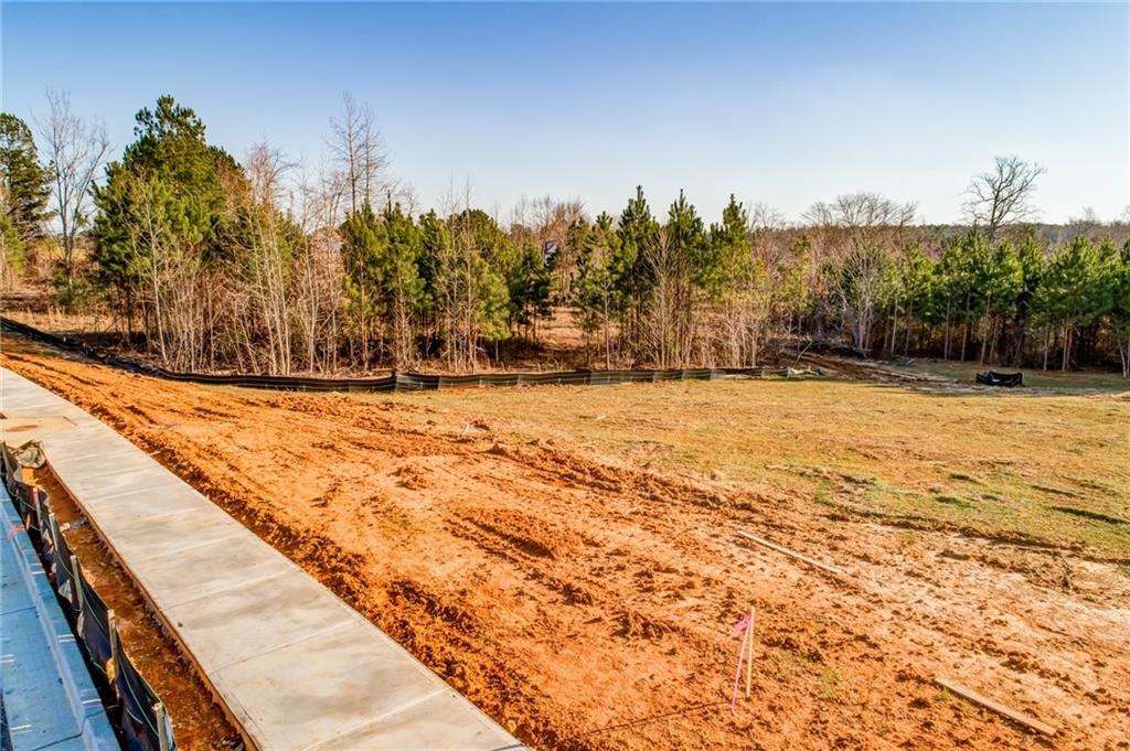 1055 Mt Carmel Church Lane, Lot 3 Ln, Canton, Georgia image 32