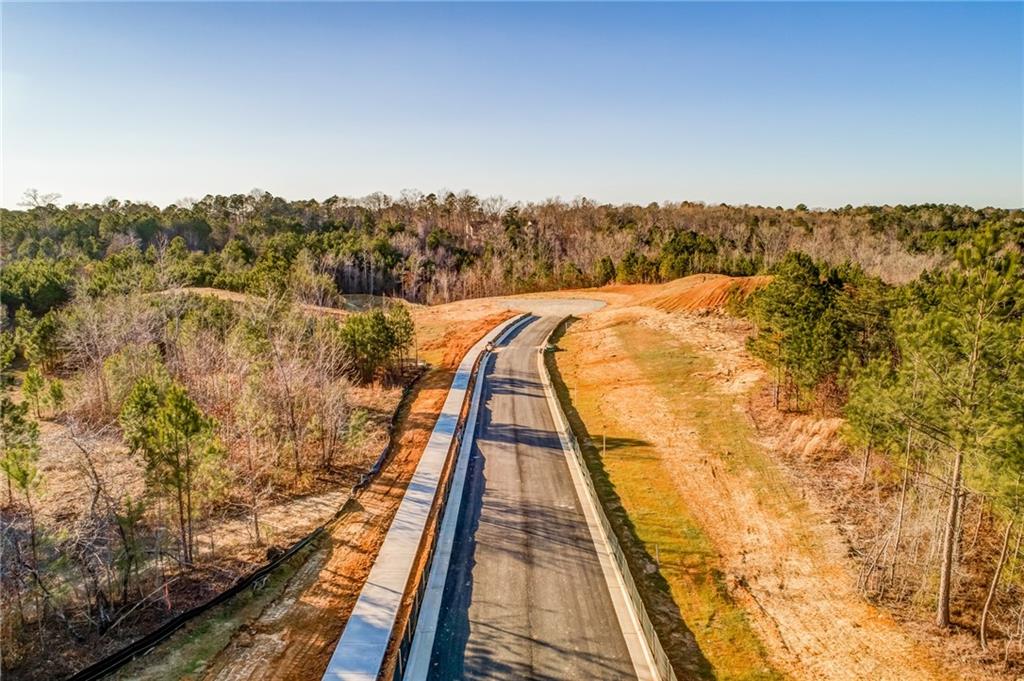 1055 Mt Carmel Church Lane, Lot 3 Ln, Canton, Georgia image 36