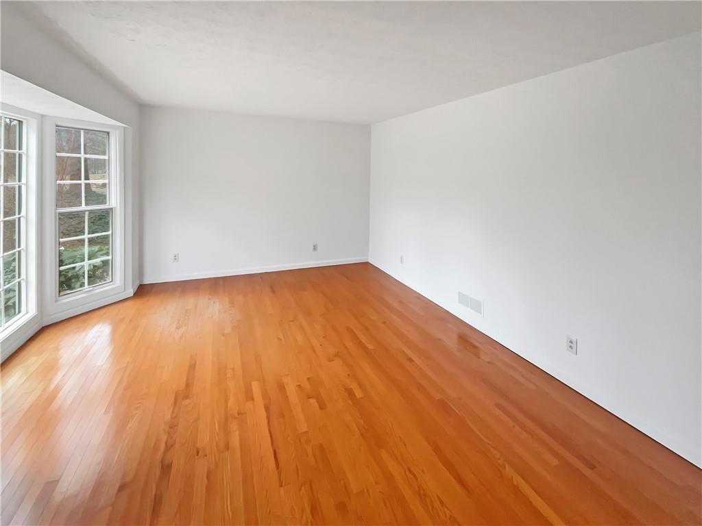 3602 Pebble Hill Drive