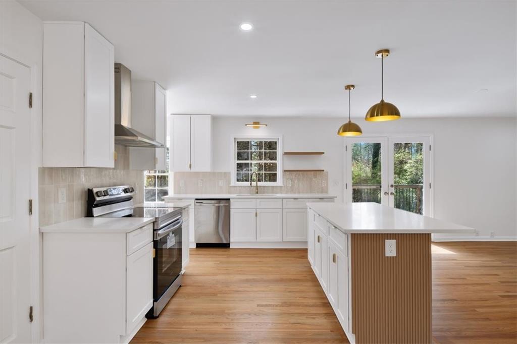 755 Camp Perrin Road