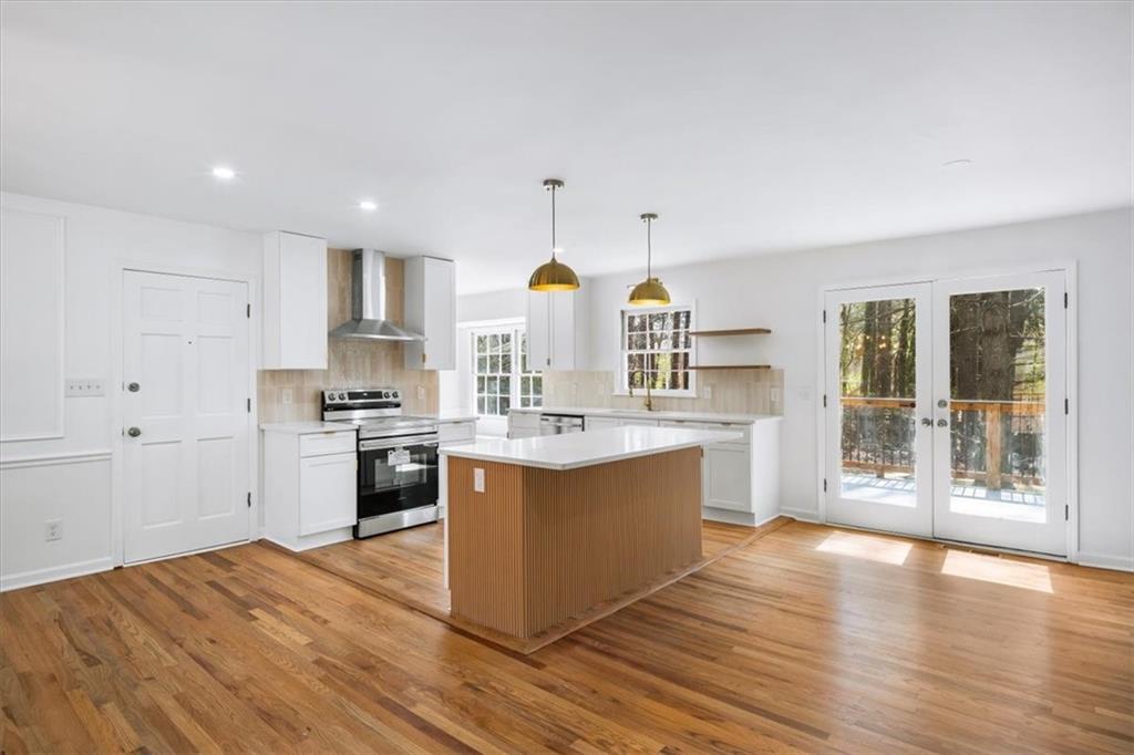 755 Camp Perrin Road