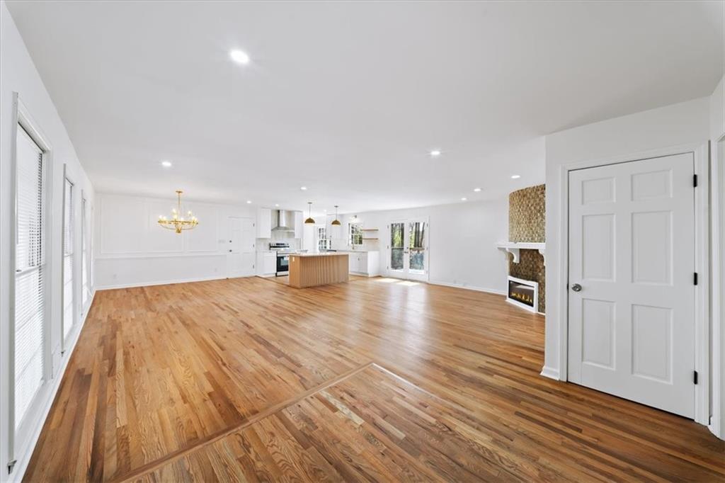 755 Camp Perrin Road