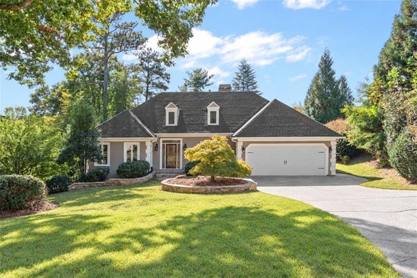 1837 MALLARD LAKE DR, MARIETTA, GA 30068 - Image 8ad5d11a4e7d30683589b40feeb7ec78/254808146
