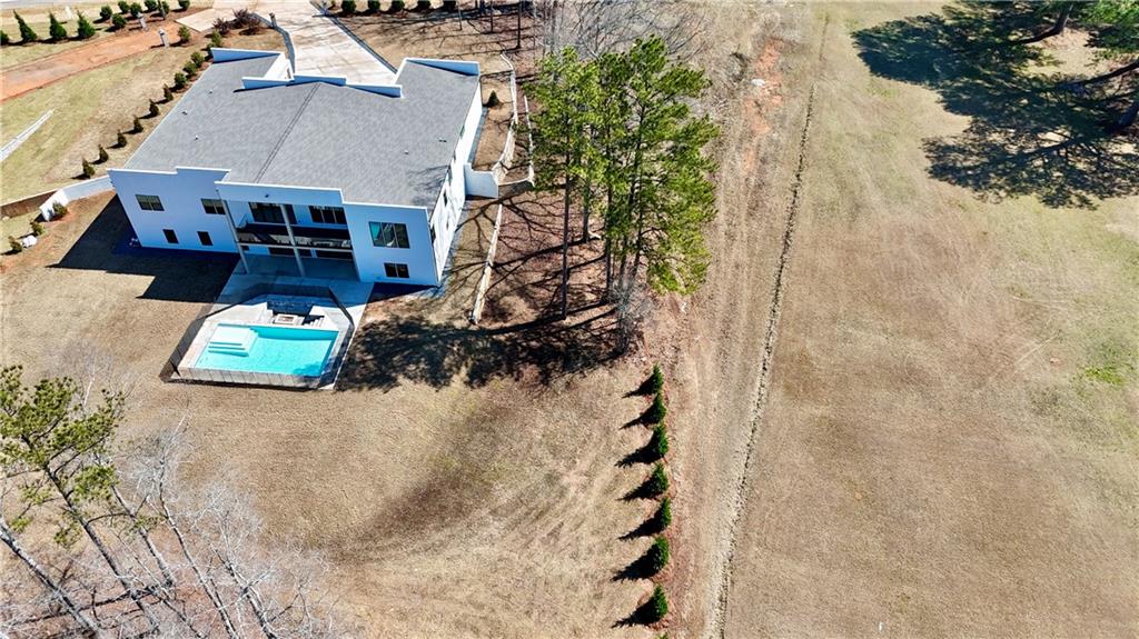 292 Highway 279