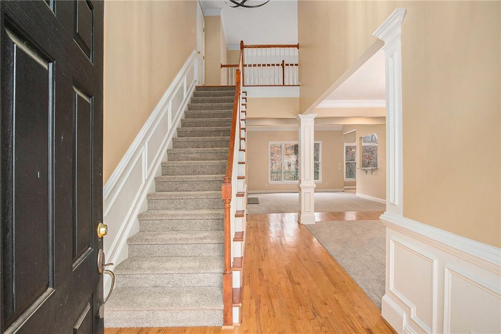 1389 Turtlebrook Lane