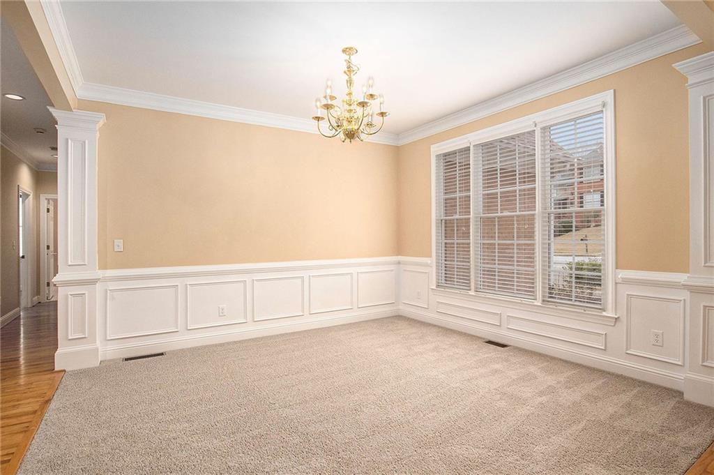 1389 Turtlebrook Lane