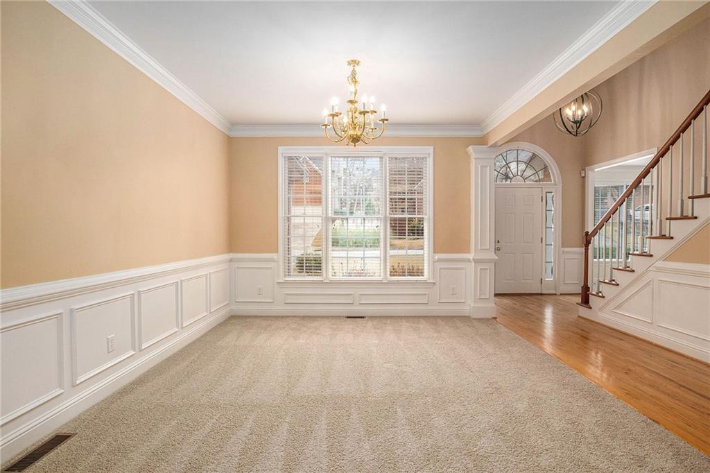 1389 Turtlebrook Lane