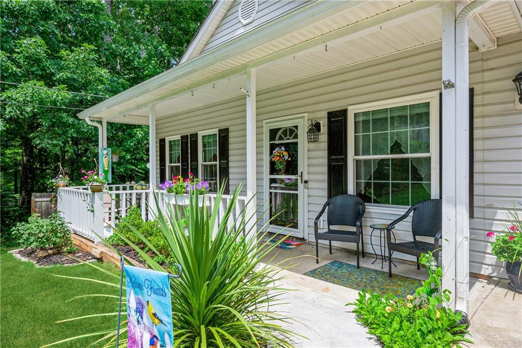 2730 Lakeridge Drive