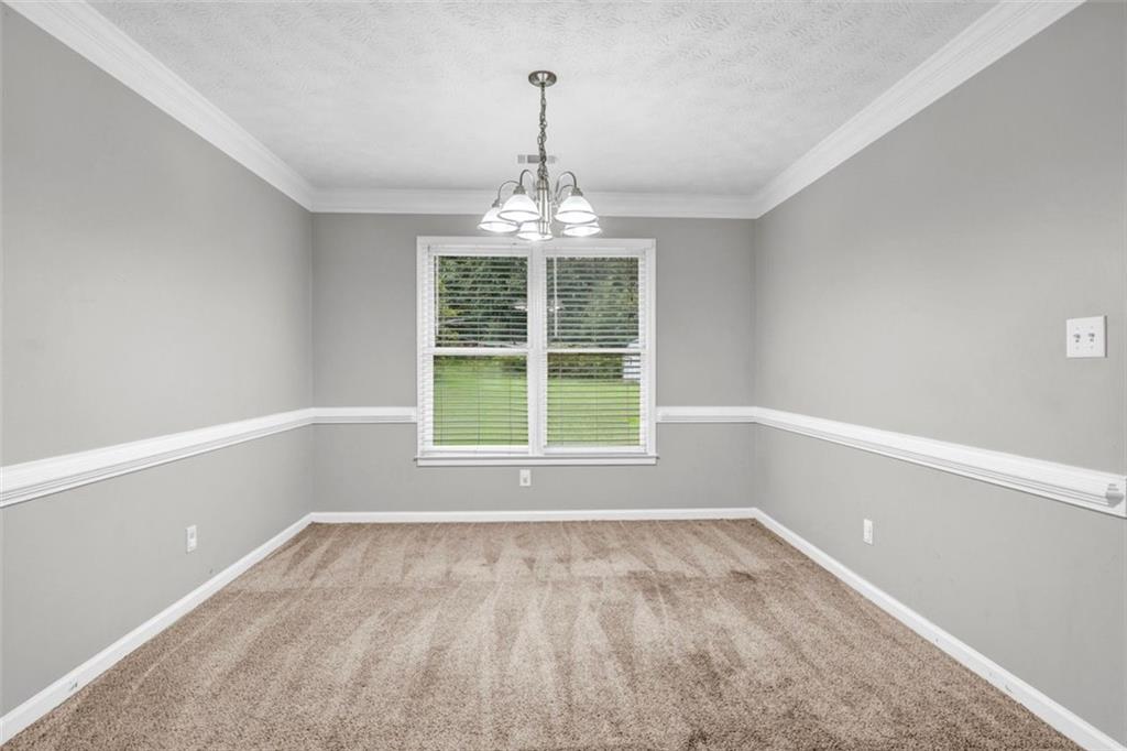 3152 Parks Run