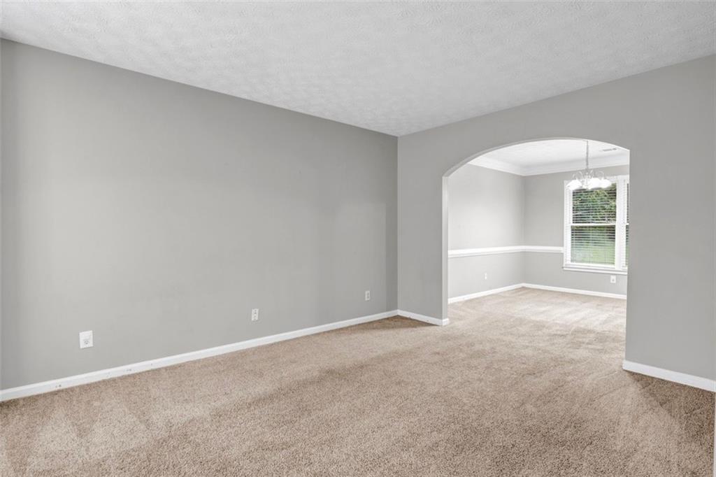 3152 Parks Run