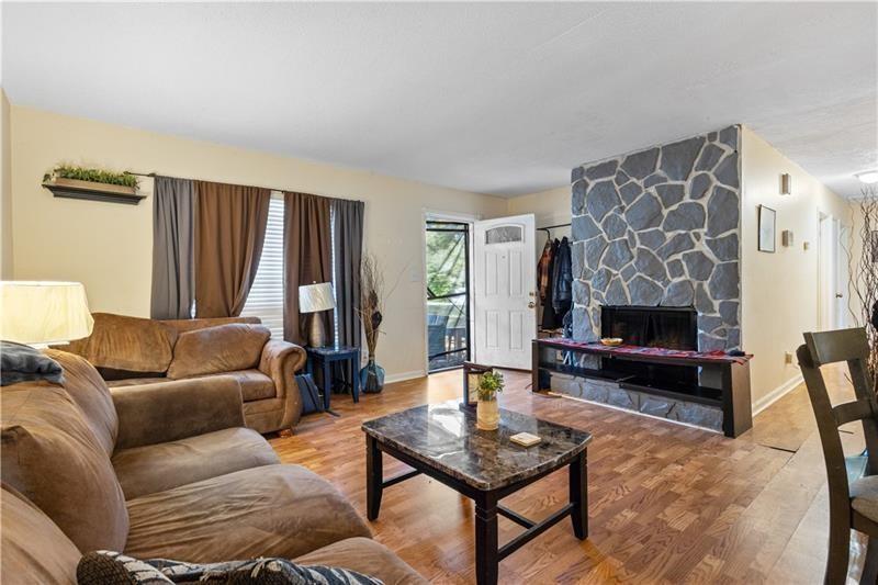 1496 Meadowlark Drive