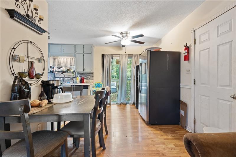 1496 Meadowlark Drive