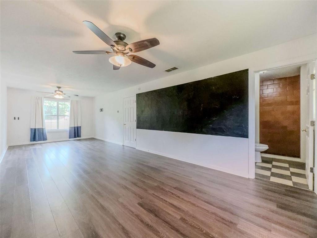 232 Whistleville Court, Winder, Georgia image 36